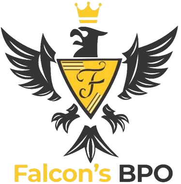 FalconsBPO