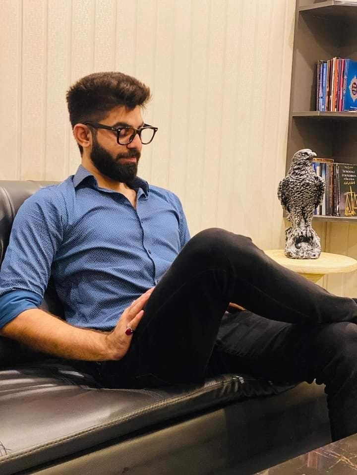 ceo ceo
