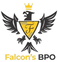 FALCON 